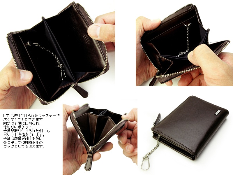 �ݡ����� ������ ������ �� �ѥ������� 110-02929 �ʥ��顼���֥饦���