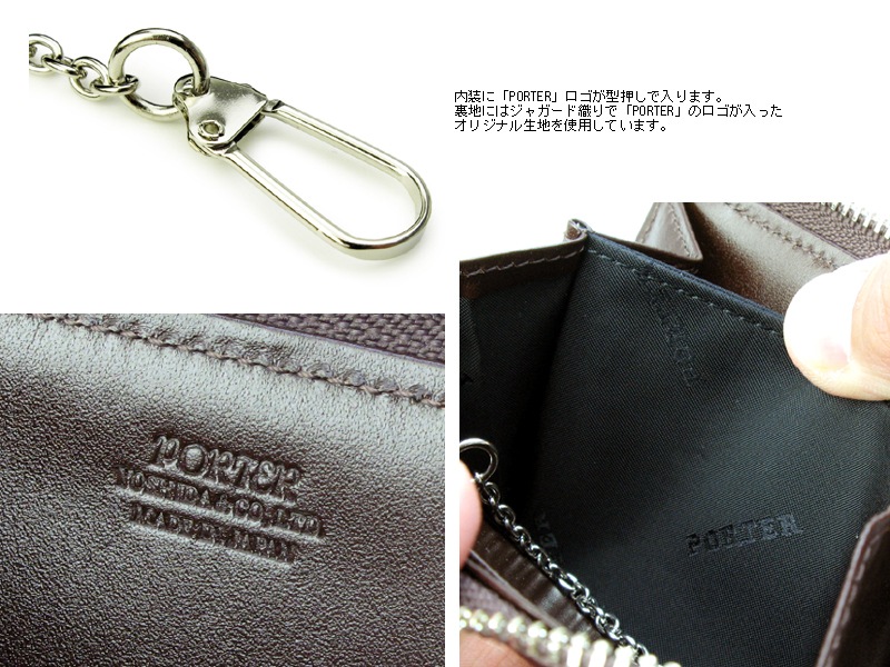 �ݡ����� ������ ������ �� �ѥ������� 110-02929 �ʥ��顼���֥饦���