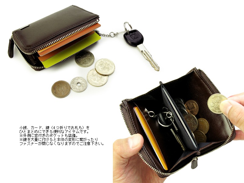 �ݡ����� ������ ������ �� �ѥ������� 110-02929 �ʥ��顼���֥饦���