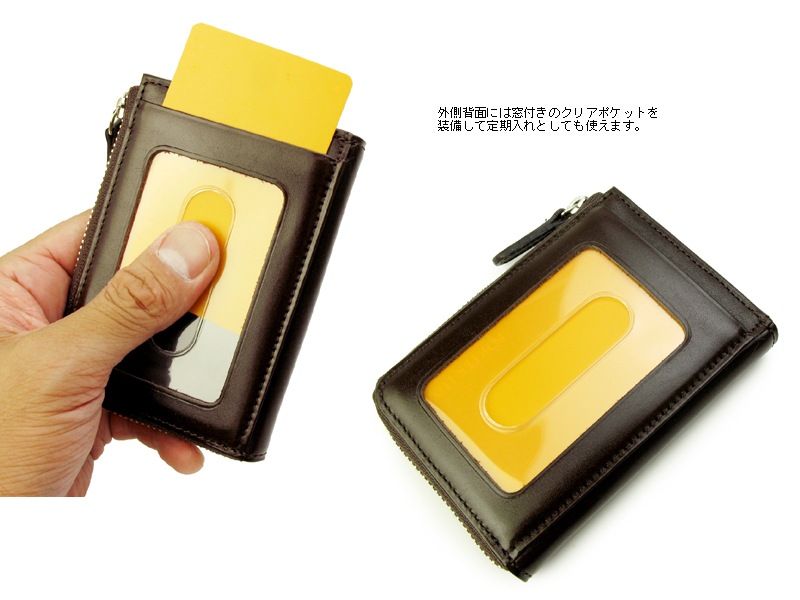 �ݡ����� ������ ������ �� �ѥ������� 110-02929 �ʥ��顼���֥饦���