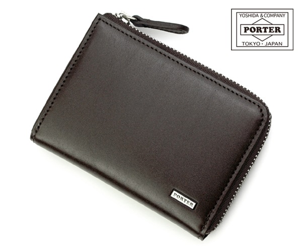 �ݡ����� ������ ������ �� �ѥ������� 110-02929 �ʥ��顼���֥饦���