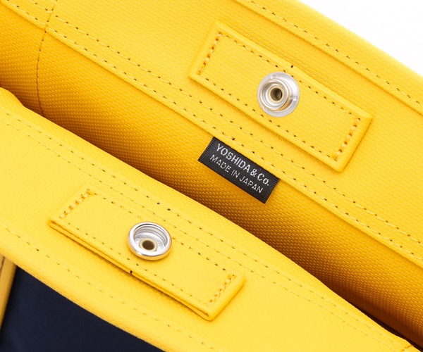 �ݡ����� �ܡ����ե��ɥȡ��� �ȡ��ȥХå�(L) 739-18513 �ʥ��顼������������