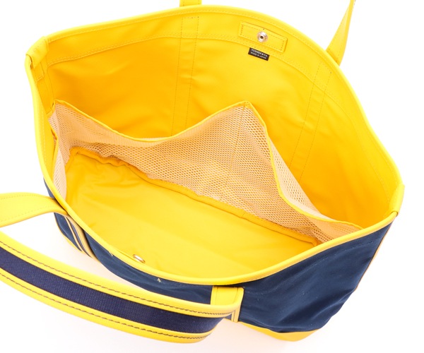 �ݡ����� �ܡ����ե��ɥȡ��� �ȡ��ȥХå�(L) 739-18513 �ʥ��顼������������