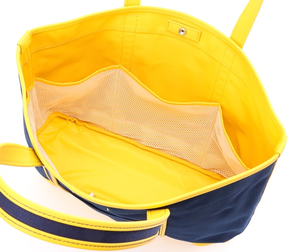 �ݡ����� �ܡ����ե��ɥȡ��� �ȡ��ȥХå�(L) 739-18513 �ʥ��顼������������