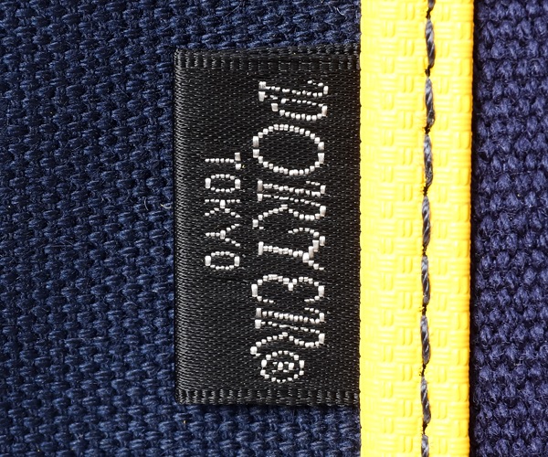 �ݡ����� �ܡ����ե��ɥȡ��� �ȡ��ȥХå�(L) 739-18513 �ʥ��顼������������