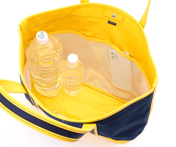 �ݡ����� �ܡ����ե��ɥȡ��� �ȡ��ȥХå�(L) 739-18513 �ʥ��顼������������