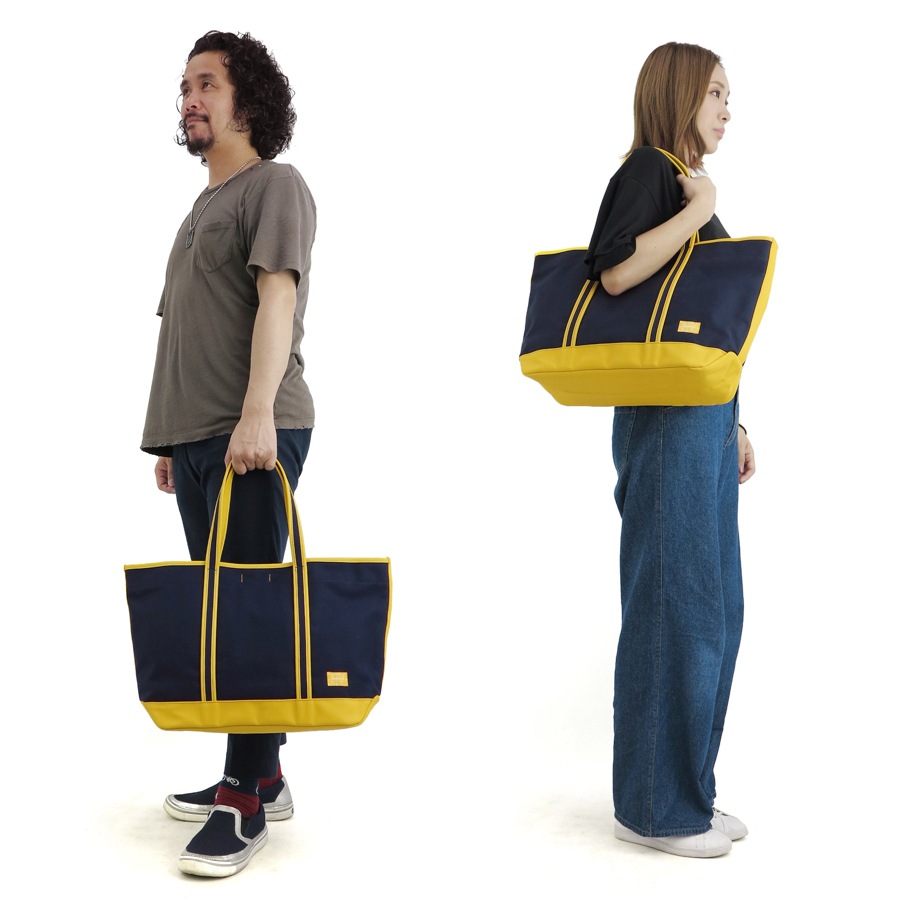 �ݡ����� �ܡ����ե��ɥȡ��� �ȡ��ȥХå�(L) 739-18513 �ʥ��顼������������