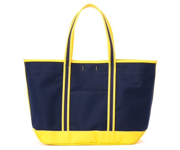 �ݡ����� �ܡ����ե��ɥȡ��� �ȡ��ȥХå�(L) 739-18513 �ʥ��顼������������