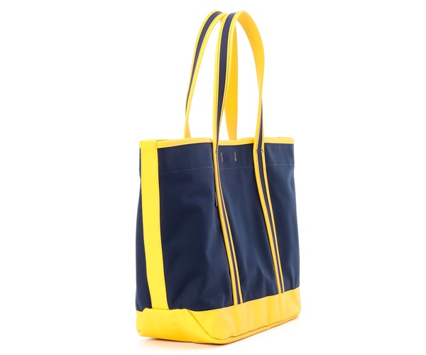 �ݡ����� �ܡ����ե��ɥȡ��� �ȡ��ȥХå�(L) 739-18513 �ʥ��顼������������