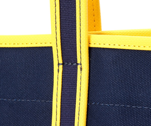 �ݡ����� �ܡ����ե��ɥȡ��� �ȡ��ȥХå�(L) 739-18513 �ʥ��顼������������