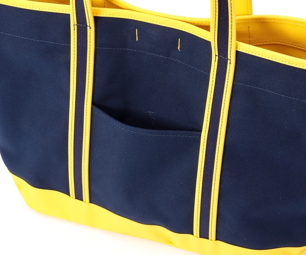 �ݡ����� �ܡ����ե��ɥȡ��� �ȡ��ȥХå�(L) 739-18513 �ʥ��顼������������