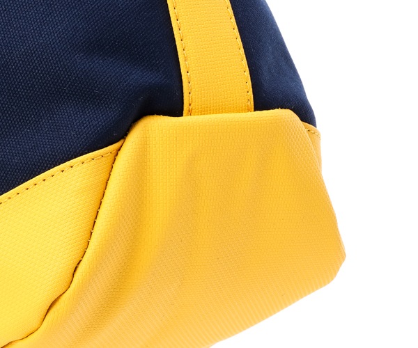 �ݡ����� �ܡ����ե��ɥȡ��� �ȡ��ȥХå�(L) 739-18513 �ʥ��顼������������