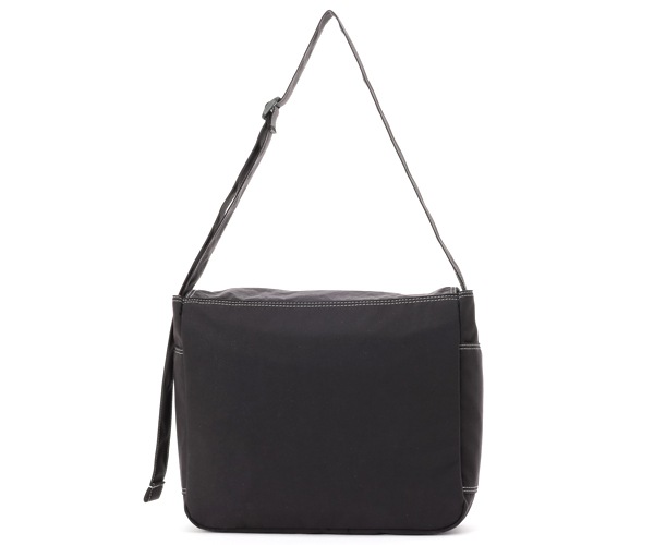 �����٤�Υ٥�ƥ��ա� Manhattan Portage �ޥ�ϥå���ݡ��ơ��� Crossover Collection ��å��󥸥㡼�Хå� �ʥ��顼���֥�å��� MP2605CROSSOVER