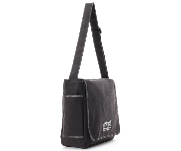 �����٤�Υ٥�ƥ��ա� Manhattan Portage �ޥ�ϥå���ݡ��ơ��� Crossover Collection ��å��󥸥㡼�Хå� �ʥ��顼���֥�å��� MP2605CROSSOVER