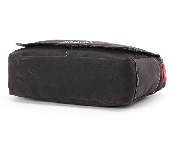 �����٤�Υ٥�ƥ��ա� Manhattan Portage �ޥ�ϥå���ݡ��ơ��� Crossover Collection ��å��󥸥㡼�Хå� �ʥ��顼���֥�å��� MP2605CROSSOVER