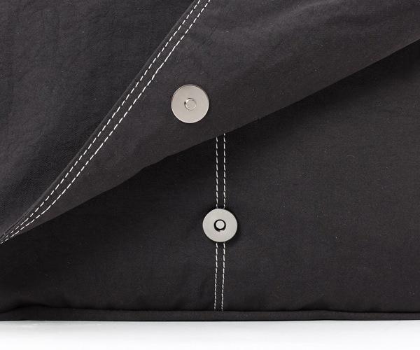 �����٤�Υ٥�ƥ��ա� Manhattan Portage �ޥ�ϥå���ݡ��ơ��� Crossover Collection ��å��󥸥㡼�Хå� �ʥ��顼���֥�å��� MP2605CROSSOVER