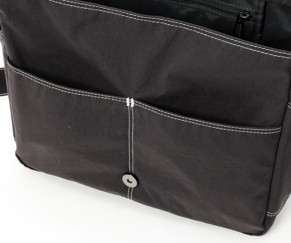 �����٤�Υ٥�ƥ��ա� Manhattan Portage �ޥ�ϥå���ݡ��ơ��� Crossover Collection ��å��󥸥㡼�Хå� �ʥ��顼���֥�å��� MP2605CROSSOVER