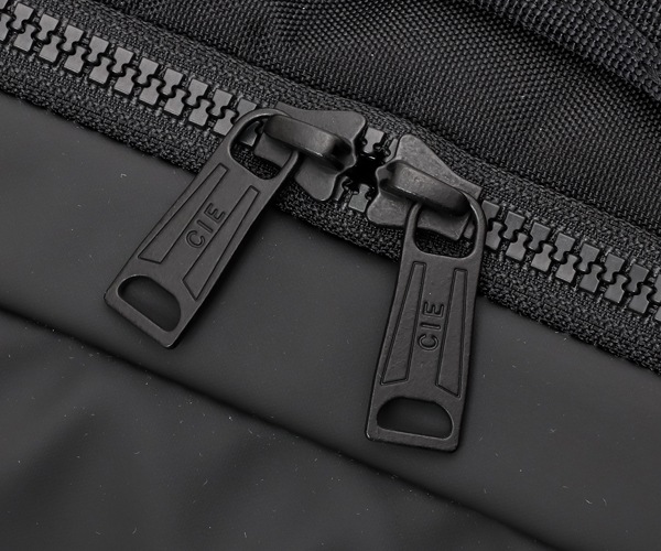 �����٤�Υ٥�ƥ��ա� CIE ���� �꡼�� ����󥰥Хå�S �ʥ��顼���֥�å��� 072303