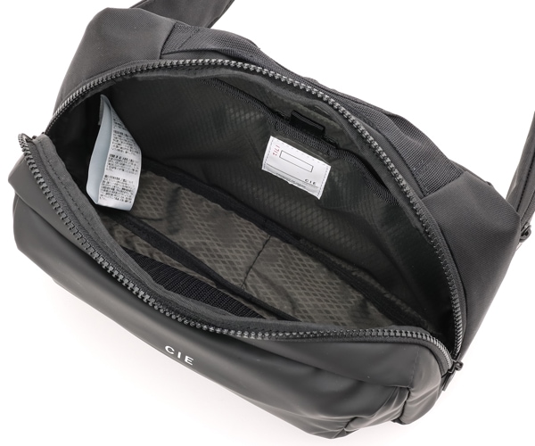 �����٤�Υ٥�ƥ��ա� CIE ���� �꡼�� ����󥰥Хå�S �ʥ��顼���֥�å��� 072303