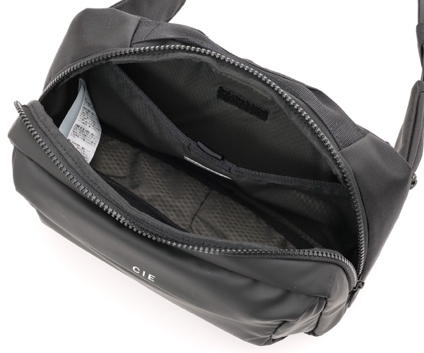 �����٤�Υ٥�ƥ��ա� CIE ���� �꡼�� ����󥰥Хå�S �ʥ��顼���֥�å��� 072303