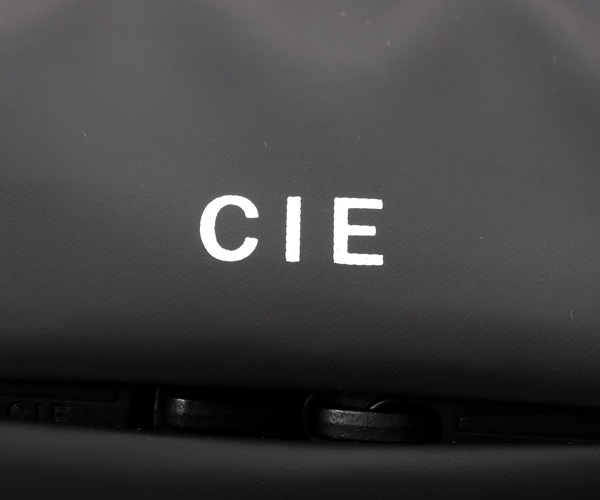 �����٤�Υ٥�ƥ��ա� CIE ���� �꡼�� ����󥰥Хå�S �ʥ��顼���֥�å��� 072303