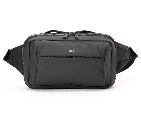 �����٤�Υ٥�ƥ��ա� CIE ���� �꡼�� ����󥰥Хå�S �ʥ��顼���֥�å��� 072303