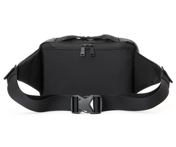 �����٤�Υ٥�ƥ��ա� CIE ���� �꡼�� ����󥰥Хå�S �ʥ��顼���֥�å��� 072303