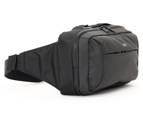 �����٤�Υ٥�ƥ��ա� CIE ���� �꡼�� ����󥰥Хå�S �ʥ��顼���֥�å��� 072303