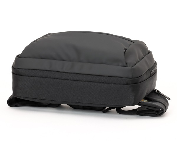 �����٤�Υ٥�ƥ��ա� CIE ���� �꡼�� ����󥰥Хå�S �ʥ��顼���֥�å��� 072303