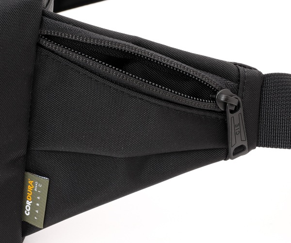 �����٤�Υ٥�ƥ��ա� CIE ���� �꡼�� ����󥰥Хå�S �ʥ��顼���֥�å��� 072303