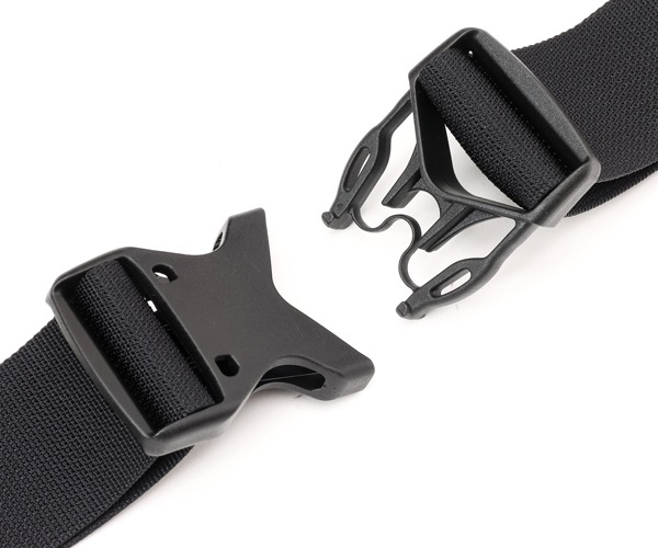 �����٤�Υ٥�ƥ��ա� CIE ���� �꡼�� ����󥰥Хå�S �ʥ��顼���֥�å��� 072303