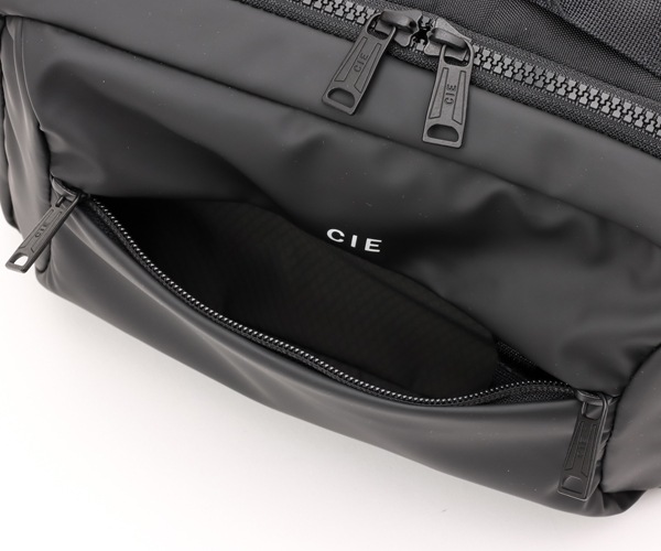 �����٤�Υ٥�ƥ��ա� CIE ���� �꡼�� ����󥰥Хå�S �ʥ��顼���֥�å��� 072303