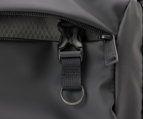 �����٤�Υ٥�ƥ��ա� CIE ���� �꡼�� ����󥰥Хå�S �ʥ��顼���֥�å��� 072303