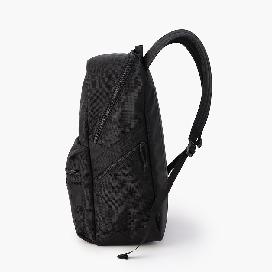 �����٤�Υ٥�ƥ��աۥ֥꡼�ե��� BRIEFING �Хå��ѥå� L DELTA ALPHA PACK L SQD �ʥ��顼���֥�å��� BRA231P38