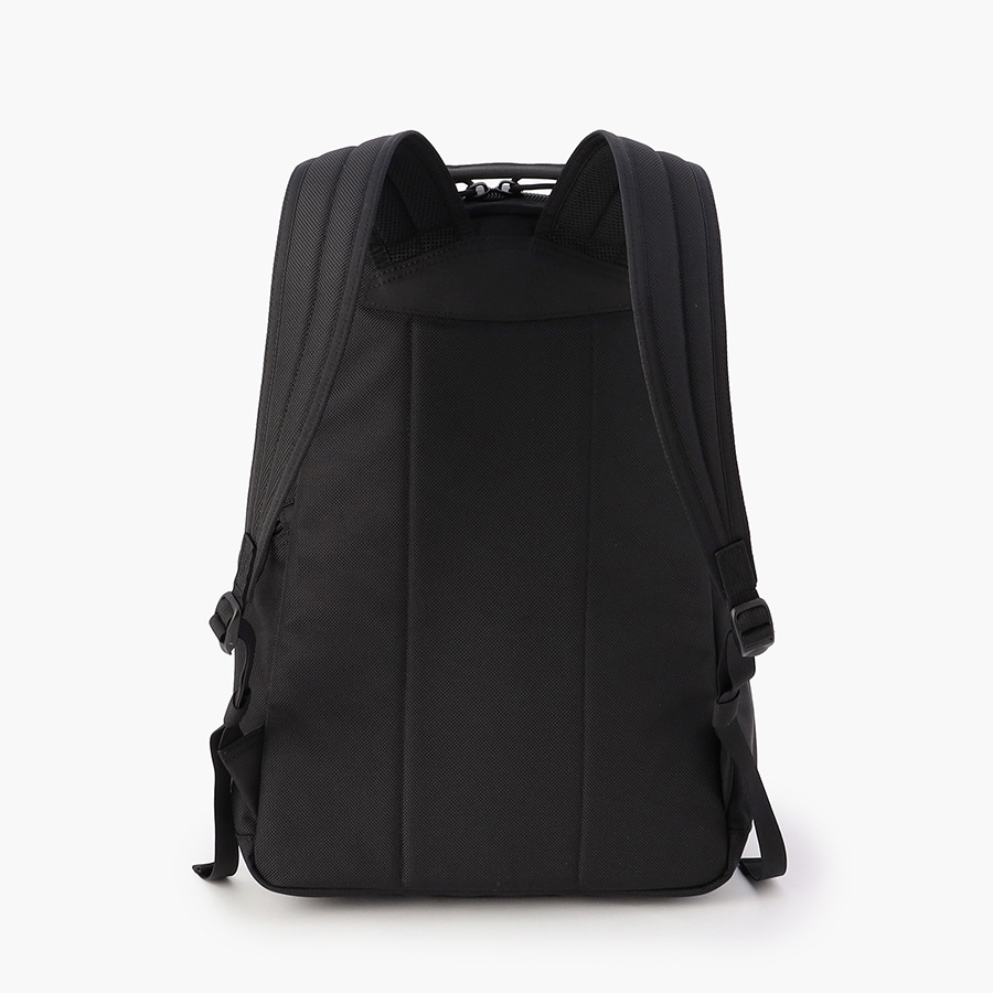 �����٤�Υ٥�ƥ��աۥ֥꡼�ե��� BRIEFING �Хå��ѥå� L DELTA ALPHA PACK L SQD �ʥ��顼���֥�å��� BRA231P38