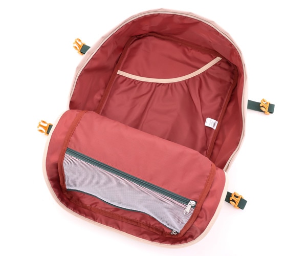選べるノベルティ付】 CABINZERO キャビンゼロ バックパック 36L