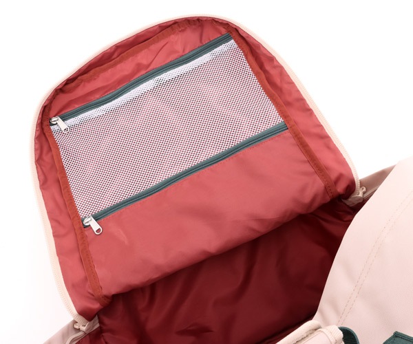 【美品】【送料込】1回のみ使用CABINZERO 36L キャビンゼロ 楽天市場】【最大31倍 9/30限定】 ノベルティ付 【正規品25年