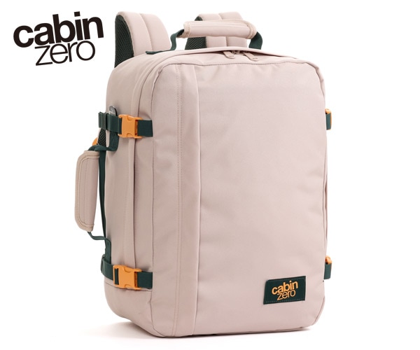 キャビンゼロ【Cabin Zero】ClassicCabinバックパック 36ℓ 1_000000007818.jpg?1756962931