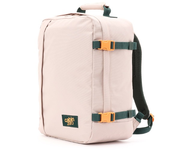 【美品】【送料込】1回のみ使用CABINZERO 36L キャビンゼロ 楽天市場】【3日間限定 最大44倍】 ノベルティ付 【正規品25年