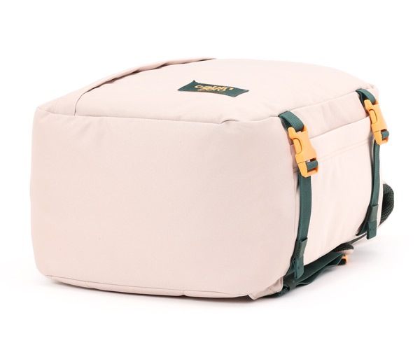【美品】【送料込】1回のみ使用CABINZERO 36L キャビンゼロ 楽天市場】【4日間限定 最大34倍】 ノベルティ付 【正規品25年