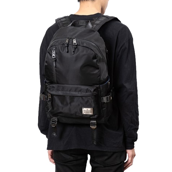 選べるノベルティ付】 MAKAVELIC マキャベリック SIERRA FUNDAMENTAL