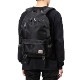 �����٤�Υ٥�ƥ��ա� MAKAVELIC �ޥ���٥�å� SIERRA FUNDAMENTAL DAYPACK �ǥ��ѥå� �ʥ��顼���֥�å��� 3107-10101