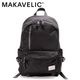 �����٤�Υ٥�ƥ��ա� MAKAVELIC �ޥ���٥�å� SIERRA FUNDAMENTAL DAYPACK �ǥ��ѥå� �ʥ��顼���֥�å��� 3107-10101