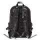 �����٤�Υ٥�ƥ��ա� MAKAVELIC �ޥ���٥�å� SIERRA FUNDAMENTAL DAYPACK �ǥ��ѥå� �ʥ��顼���֥�å��� 3107-10101
