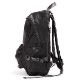 �����٤�Υ٥�ƥ��ա� MAKAVELIC �ޥ���٥�å� SIERRA FUNDAMENTAL DAYPACK �ǥ��ѥå� �ʥ��顼���֥�å��� 3107-10101