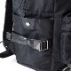 �����٤�Υ٥�ƥ��ա� MAKAVELIC �ޥ���٥�å� SIERRA FUNDAMENTAL DAYPACK �ǥ��ѥå� �ʥ��顼���֥�å��� 3107-10101