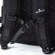 �����٤�Υ٥�ƥ��ա� MAKAVELIC �ޥ���٥�å� SIERRA FUNDAMENTAL DAYPACK �ǥ��ѥå� �ʥ��顼���֥�å��� 3107-10101