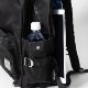 �����٤�Υ٥�ƥ��ա� MAKAVELIC �ޥ���٥�å� SIERRA FUNDAMENTAL DAYPACK �ǥ��ѥå� �ʥ��顼���֥�å��� 3107-10101