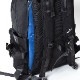 �����٤�Υ٥�ƥ��ա� MAKAVELIC �ޥ���٥�å� SIERRA FUNDAMENTAL DAYPACK �ǥ��ѥå� �ʥ��顼���֥�å��� 3107-10101