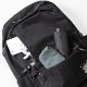 �����٤�Υ٥�ƥ��ա� MAKAVELIC �ޥ���٥�å� SIERRA FUNDAMENTAL DAYPACK �ǥ��ѥå� �ʥ��顼���֥�å��� 3107-10101